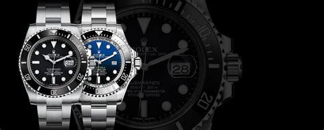 rolex occasion paiement plusieurs fois|rolex cresus.